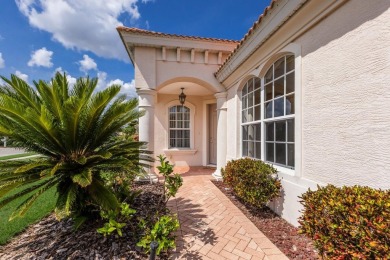 Introducing a beautiful Lee Wetherington built home in Tara on The Preserve Golf Club At Tara in Florida - for sale on GolfHomes.com, golf home, golf lot