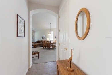 Introducing a beautiful Lee Wetherington built home in Tara on The Preserve Golf Club At Tara in Florida - for sale on GolfHomes.com, golf home, golf lot
