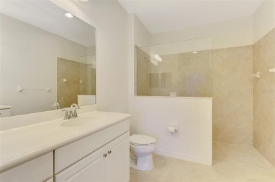Carefree  maintenance free tropical living in the desirable on Boca Royale Golf and Country Club in Florida - for sale on GolfHomes.com, golf home, golf lot