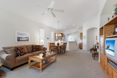 Introducing a beautiful Lee Wetherington built home in Tara on The Preserve Golf Club At Tara in Florida - for sale on GolfHomes.com, golf home, golf lot