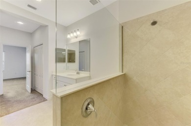 Carefree  maintenance free tropical living in the desirable on Boca Royale Golf and Country Club in Florida - for sale on GolfHomes.com, golf home, golf lot