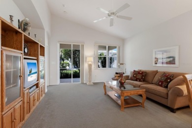 Introducing a beautiful Lee Wetherington built home in Tara on The Preserve Golf Club At Tara in Florida - for sale on GolfHomes.com, golf home, golf lot