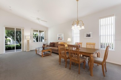 Introducing a beautiful Lee Wetherington built home in Tara on The Preserve Golf Club At Tara in Florida - for sale on GolfHomes.com, golf home, golf lot