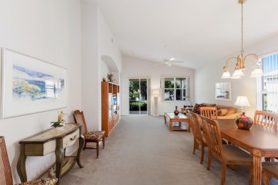 Introducing a beautiful Lee Wetherington built home in Tara on The Preserve Golf Club At Tara in Florida - for sale on GolfHomes.com, golf home, golf lot