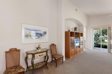 Introducing a beautiful Lee Wetherington built home in Tara on The Preserve Golf Club At Tara in Florida - for sale on GolfHomes.com, golf home, golf lot