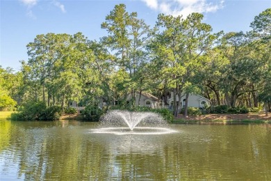 One of few single family homes on the island less than $500,000 on Sea Palms Golf and Tennis Resort in Georgia - for sale on GolfHomes.com, golf home, golf lot