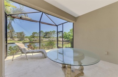 Carefree  maintenance free tropical living in the desirable on Boca Royale Golf and Country Club in Florida - for sale on GolfHomes.com, golf home, golf lot