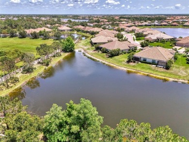 Carefree  maintenance free tropical living in the desirable on Boca Royale Golf and Country Club in Florida - for sale on GolfHomes.com, golf home, golf lot