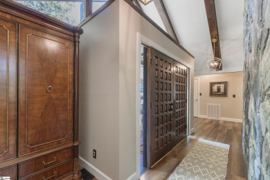 Stunning Fully Renovated Home in Pebble Creek Golf Community on Pebble Creek Golf Club in South Carolina - for sale on GolfHomes.com, golf home, golf lot