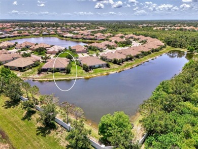 Carefree  maintenance free tropical living in the desirable on Boca Royale Golf and Country Club in Florida - for sale on GolfHomes.com, golf home, golf lot