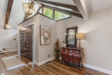 Stunning Fully Renovated Home in Pebble Creek Golf Community on Pebble Creek Golf Club in South Carolina - for sale on GolfHomes.com, golf home, golf lot