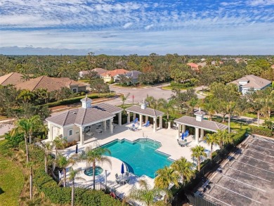 Carefree  maintenance free tropical living in the desirable on Boca Royale Golf and Country Club in Florida - for sale on GolfHomes.com, golf home, golf lot