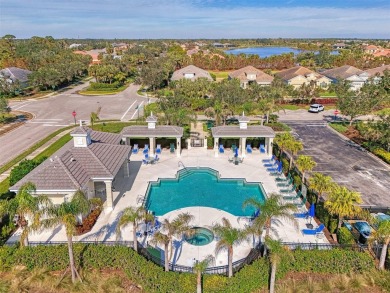 Carefree  maintenance free tropical living in the desirable on Boca Royale Golf and Country Club in Florida - for sale on GolfHomes.com, golf home, golf lot