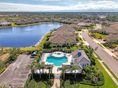 Carefree  maintenance free tropical living in the desirable on Boca Royale Golf and Country Club in Florida - for sale on GolfHomes.com, golf home, golf lot
