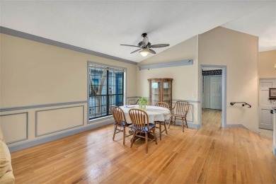 One of few single family homes on the island less than $500,000 on Sea Palms Golf and Tennis Resort in Georgia - for sale on GolfHomes.com, golf home, golf lot