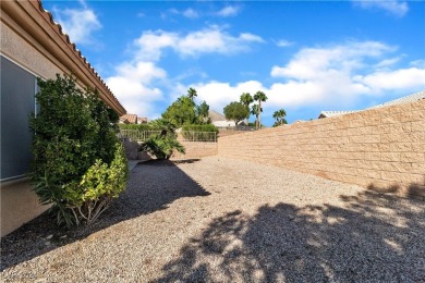 Gorgeous Single Story - Move-in Ready Home! Freshly painted on Eagle Crest Golf Club in Nevada - for sale on GolfHomes.com, golf home, golf lot