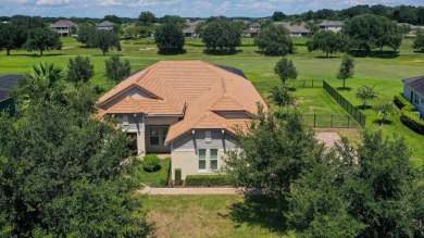 One or more photo(s) has been virtually staged. Welcome home to on Red Tail Golf Club in Florida - for sale on GolfHomes.com, golf home, golf lot