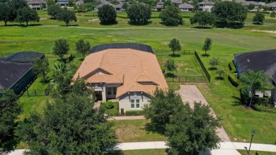 One or more photo(s) has been virtually staged. Welcome home to on Red Tail Golf Club in Florida - for sale on GolfHomes.com, golf home, golf lot