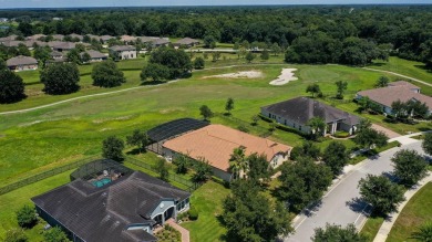 One or more photo(s) has been virtually staged. Welcome home to on Red Tail Golf Club in Florida - for sale on GolfHomes.com, golf home, golf lot