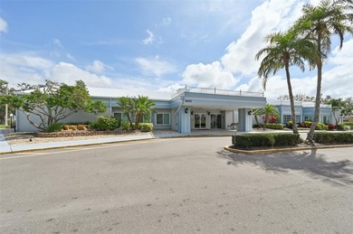 New Roof & Golf Cart Included in Imperial Lakes 55+ Community! on Imperial Lakewoods Golf Club in Florida - for sale on GolfHomes.com, golf home, golf lot