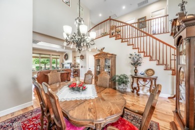 Impeccably maintained and thoughtfully upgraded, this Wingfield on The Resort At Red Hawk  in Nevada - for sale on GolfHomes.com, golf home, golf lot