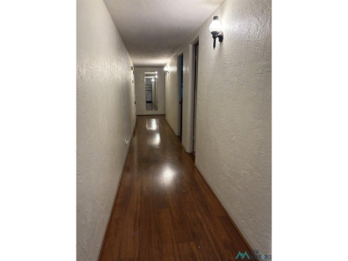 Experience the perfect blend of comfort and elegance in this on Spring River Golf Course in New Mexico - for sale on GolfHomes.com, golf home, golf lot