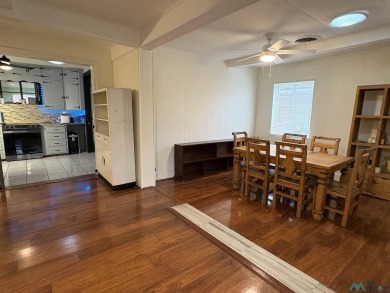 Experience the perfect blend of comfort and elegance in this on Spring River Golf Course in New Mexico - for sale on GolfHomes.com, golf home, golf lot