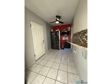 Experience the perfect blend of comfort and elegance in this on Spring River Golf Course in New Mexico - for sale on GolfHomes.com, golf home, golf lot