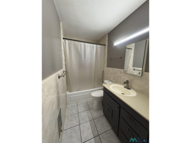 Experience the perfect blend of comfort and elegance in this on Spring River Golf Course in New Mexico - for sale on GolfHomes.com, golf home, golf lot