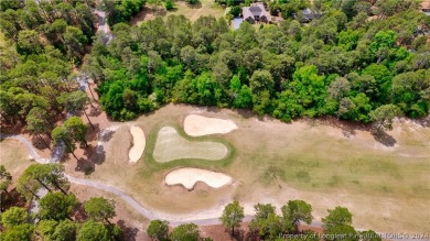 Build your dream home on this .74 acre, corner lot located on on Foxfire Golf and Country Club in North Carolina - for sale on GolfHomes.com, golf home, golf lot