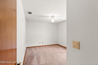 Townhome in Prime Suntree location, Priced to sell!
Welcome on Suntree Country Club in Florida - for sale on GolfHomes.com, golf home, golf lot