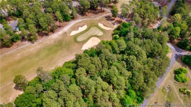 Build your dream home on this .74 acre, corner lot located on on Foxfire Golf and Country Club in North Carolina - for sale on GolfHomes.com, golf home, golf lot