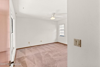 Townhome in Prime Suntree location, Priced to sell!
Welcome on Suntree Country Club in Florida - for sale on GolfHomes.com, golf home, golf lot