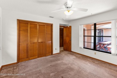 Townhome in Prime Suntree location, Priced to sell!
Welcome on Suntree Country Club in Florida - for sale on GolfHomes.com, golf home, golf lot