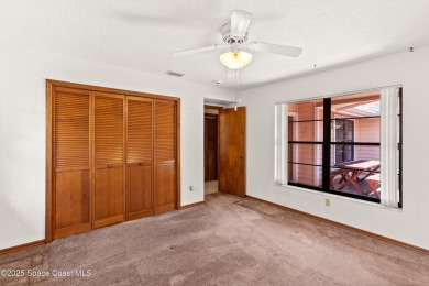 Townhome in Prime Suntree location, Priced to sell!
Welcome on Suntree Country Club in Florida - for sale on GolfHomes.com, golf home, golf lot