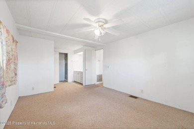 Welcome to High Point! This charming 2-bedroom, 2-bath on High Point Golf Club, Inc. in Florida - for sale on GolfHomes.com, golf home, golf lot