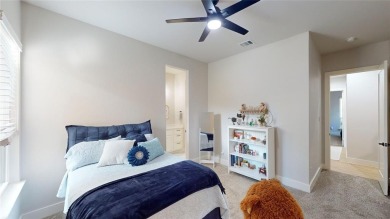 Priced below assessed value. Enjoy resort style living every day on Pinnacle Golf and Boat Club in Texas - for sale on GolfHomes.com, golf home, golf lot