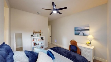 Priced below assessed value. Enjoy resort style living every day on Pinnacle Golf and Boat Club in Texas - for sale on GolfHomes.com, golf home, golf lot