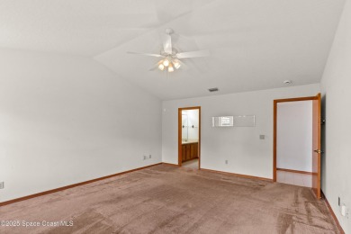 Townhome in Prime Suntree location, Priced to sell!
Welcome on Suntree Country Club in Florida - for sale on GolfHomes.com, golf home, golf lot