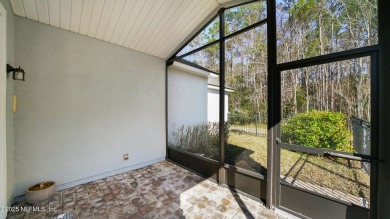 Discover Elevated Living at World Golf Village! Step into the on Slammer and Squire Golf Course in Florida - for sale on GolfHomes.com, golf home, golf lot