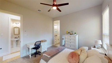Priced below assessed value. Enjoy resort style living every day on Pinnacle Golf and Boat Club in Texas - for sale on GolfHomes.com, golf home, golf lot