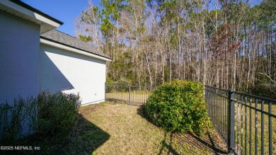 Discover Elevated Living at World Golf Village! Step into the on Slammer and Squire Golf Course in Florida - for sale on GolfHomes.com, golf home, golf lot