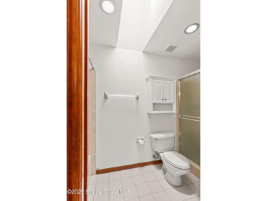 Townhome in Prime Suntree location, Priced to sell!
Welcome on Suntree Country Club in Florida - for sale on GolfHomes.com, golf home, golf lot