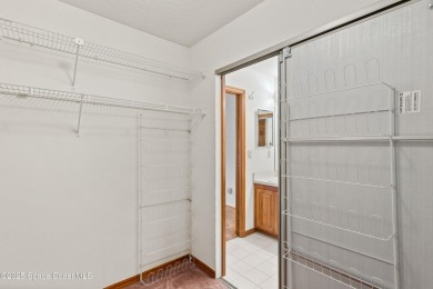 Townhome in Prime Suntree location, Priced to sell!
Welcome on Suntree Country Club in Florida - for sale on GolfHomes.com, golf home, golf lot