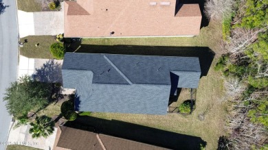 Discover Elevated Living at World Golf Village! Step into the on Slammer and Squire Golf Course in Florida - for sale on GolfHomes.com, golf home, golf lot