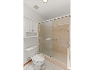 Townhome in Prime Suntree location, Priced to sell!
Welcome on Suntree Country Club in Florida - for sale on GolfHomes.com, golf home, golf lot