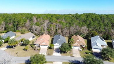 Discover Elevated Living at World Golf Village! Step into the on Slammer and Squire Golf Course in Florida - for sale on GolfHomes.com, golf home, golf lot