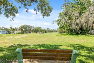 Welcome to High Point! This charming 2-bedroom, 2-bath on High Point Golf Club, Inc. in Florida - for sale on GolfHomes.com, golf home, golf lot