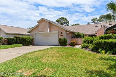 Townhome in Prime Suntree location, Priced to sell!
Welcome on Suntree Country Club in Florida - for sale on GolfHomes.com, golf home, golf lot