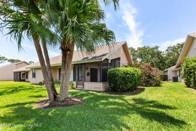 Townhome in Prime Suntree location, Priced to sell!
Welcome on Suntree Country Club in Florida - for sale on GolfHomes.com, golf home, golf lot